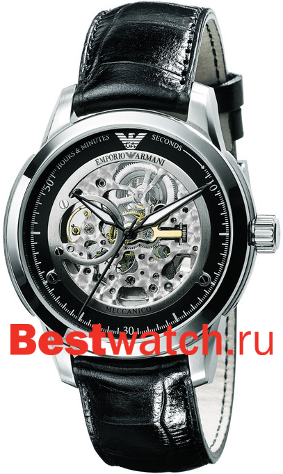 Часы Emporio Armani Gents AR4625